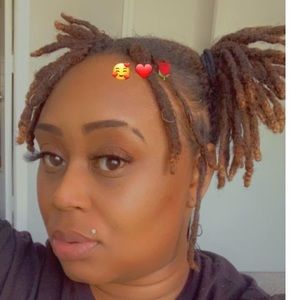 Meet your Posher, Vanah